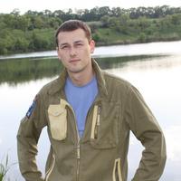 Отзыв от Михаил - Виза Destination Thailand