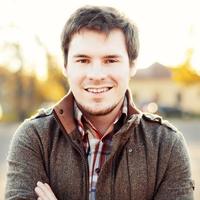 Отзыв от Родион - виза ДТВ